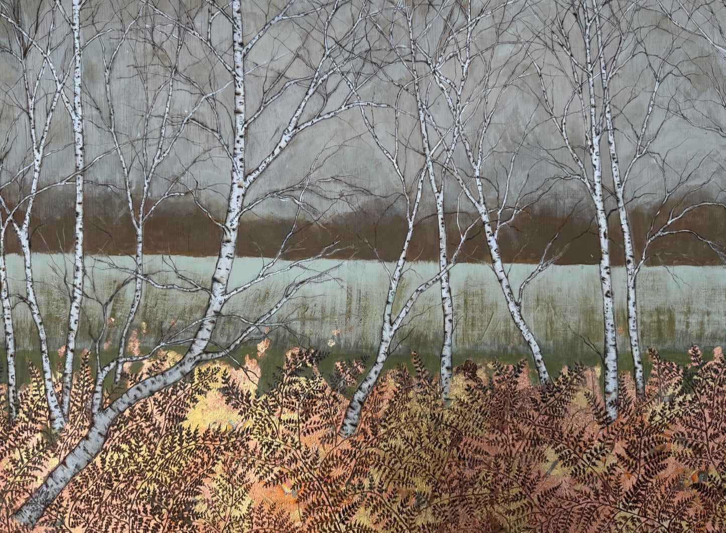Art,Yoga and Wellness Workshops at Coastal Valley Camp and Craft Wed 27th - Sat 30th May