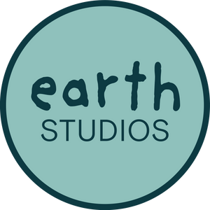 Holiday Art Camp for children at earthstudios- Lockwood studios- Guildford