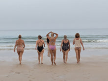 Load image into Gallery viewer, Art and Wellness Retreat Cornwall      Ruth Wheeler 9th-15th  July 2026
