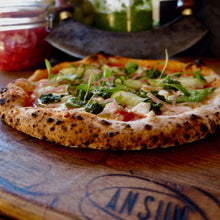 Load image into Gallery viewer, Art and Wellness Retreat Cornwall      Ruth Wheeler 9th-15th  July 2026
