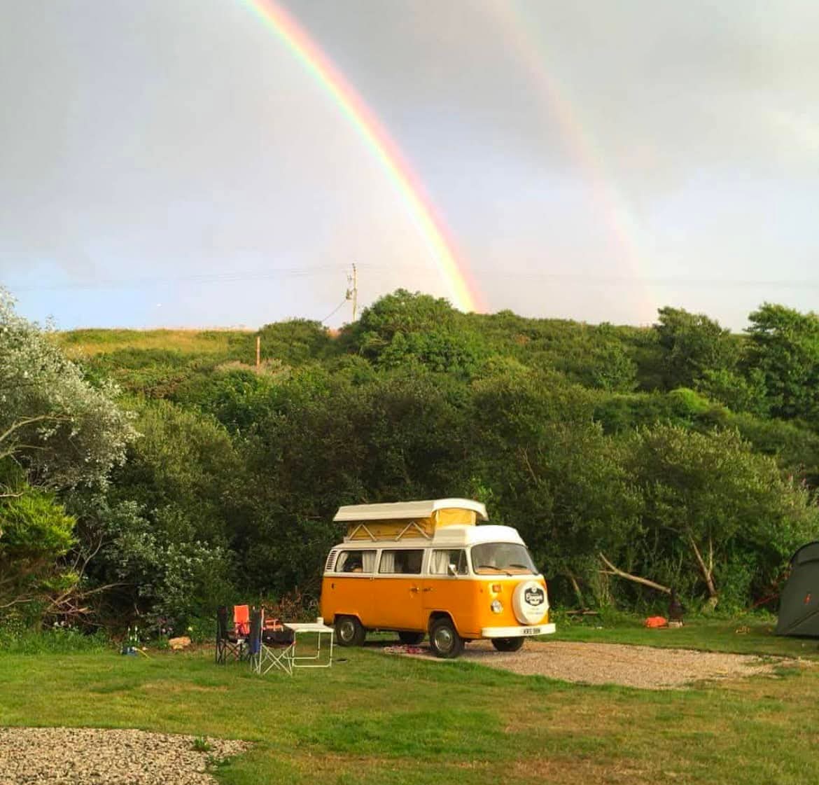 Art,Yoga and Wellness Workshops at Coastal Valley Camp and Craft Wed 27th - Sat 30th May