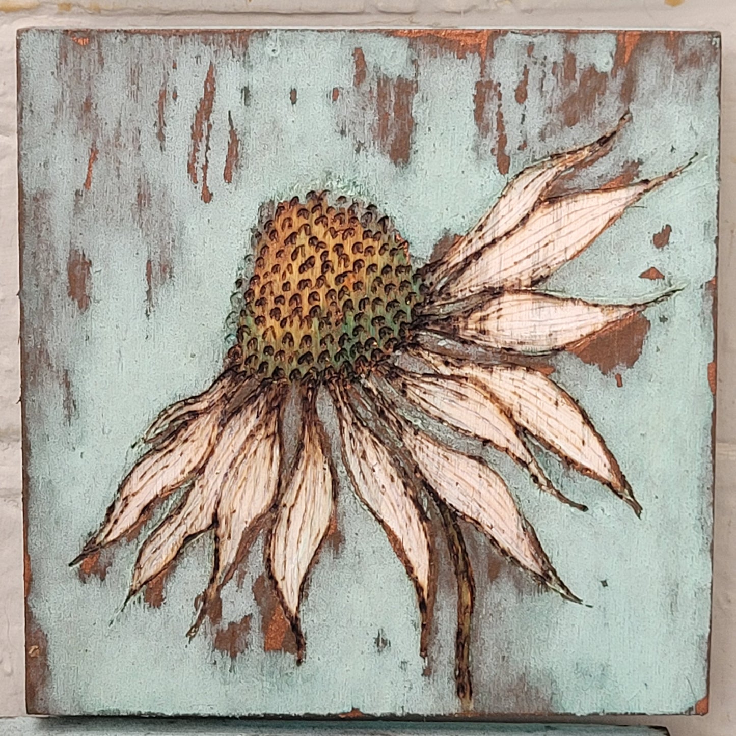 Coastal Valley          May 2026 Art Workshops