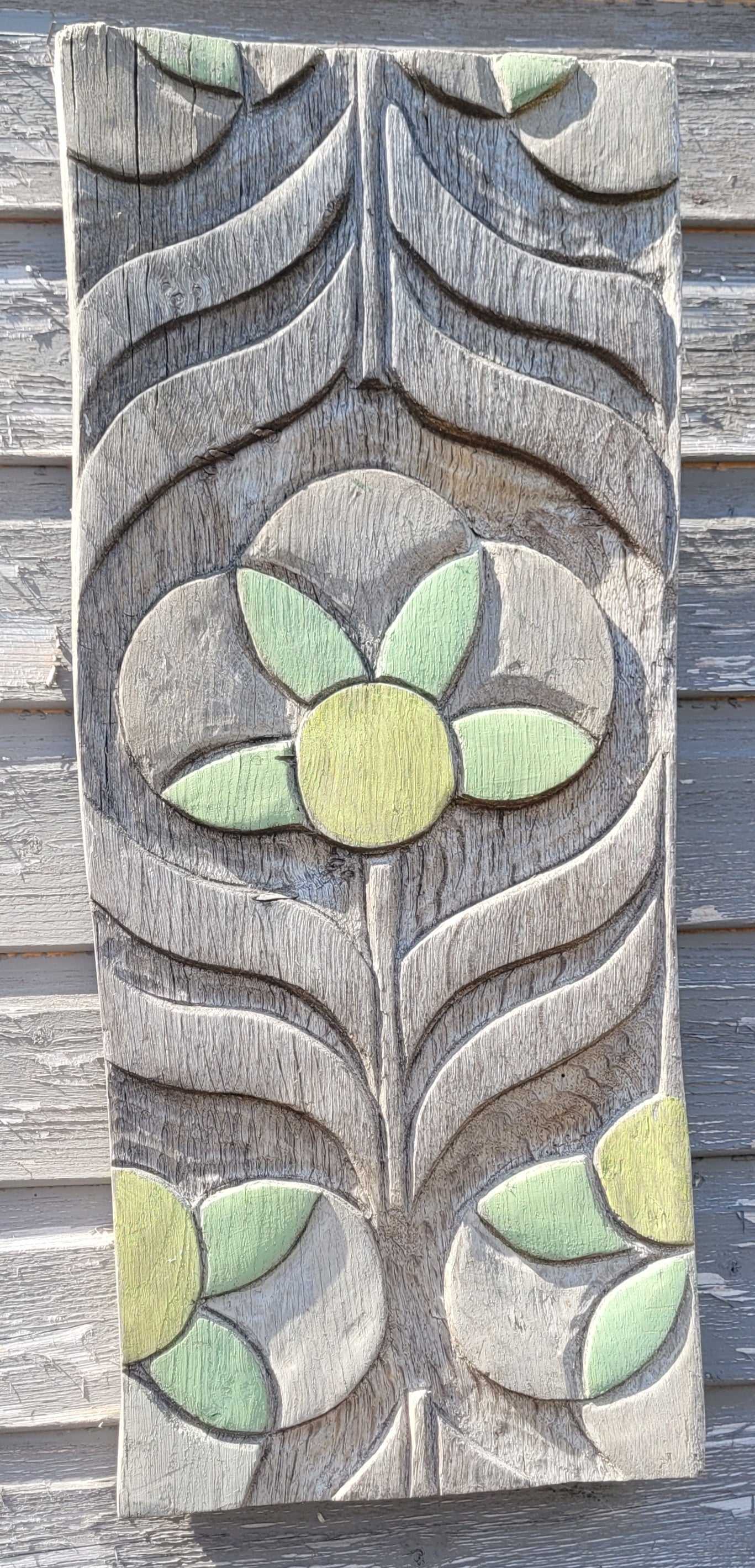 Coastal Valley          May 2026 Art Workshops