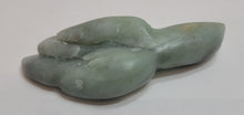 Load image into Gallery viewer, An introduction to Soap Stone Carving Course
